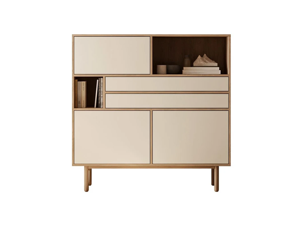 Комод Alice 945401