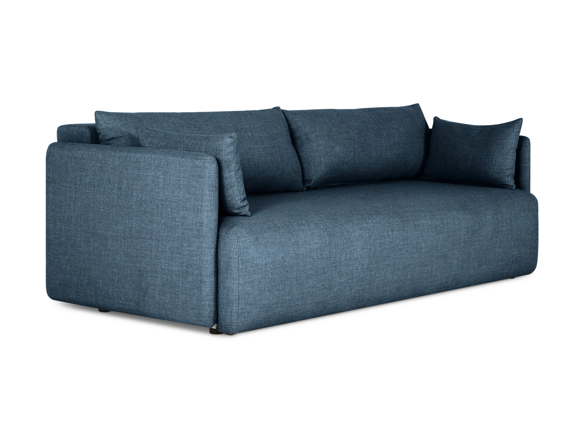 Диван Parma 945402  - фото 5