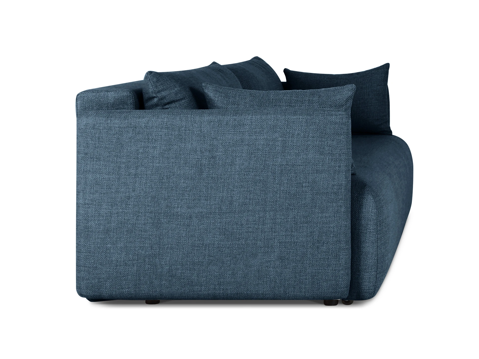 Диван Parma 945402  - фото 6