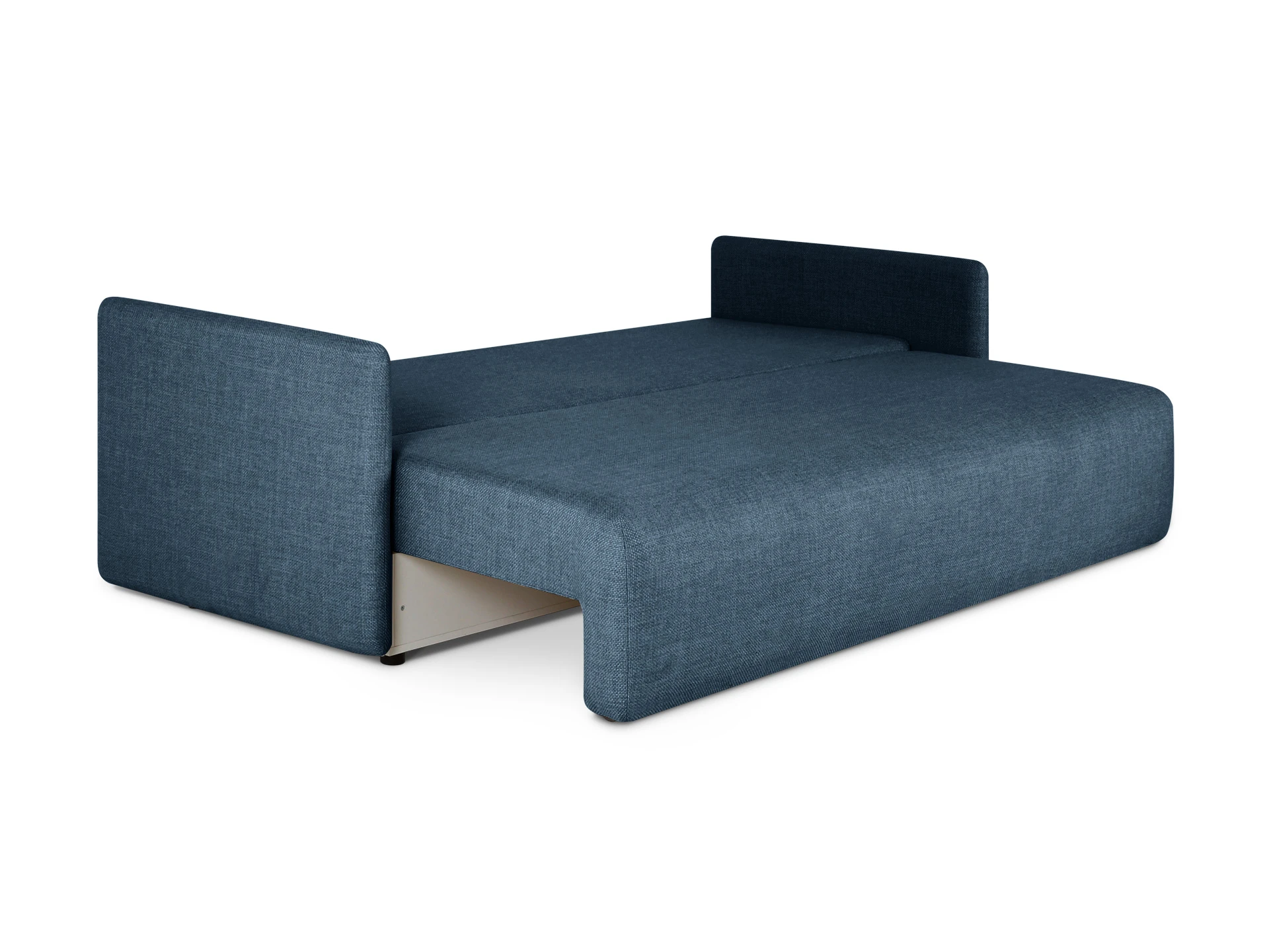 Диван Parma 945402  - фото 4