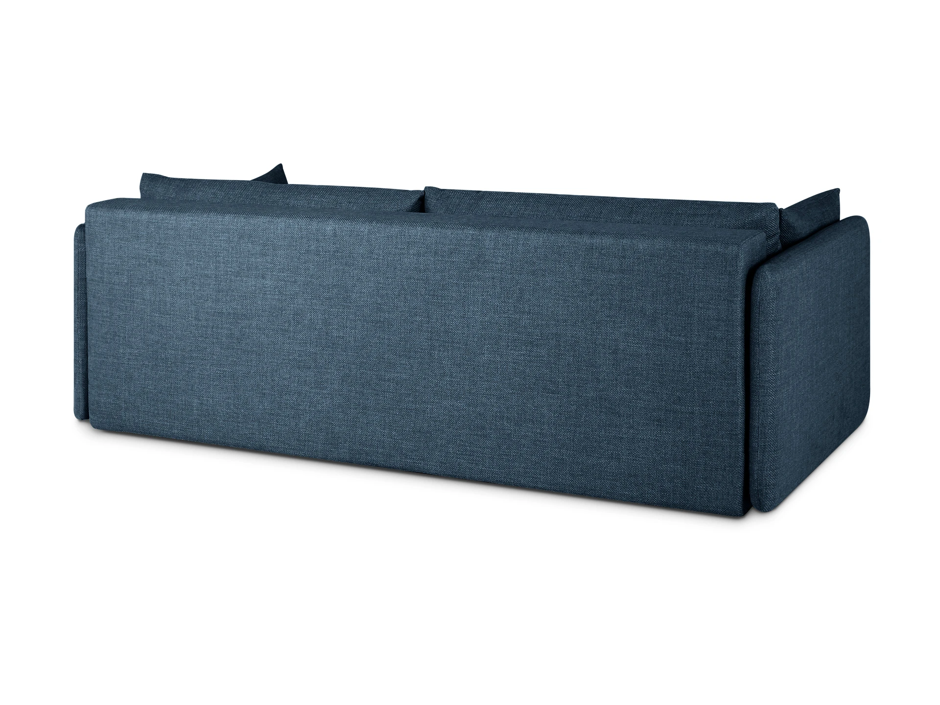 Диван Parma 945402  - фото 8