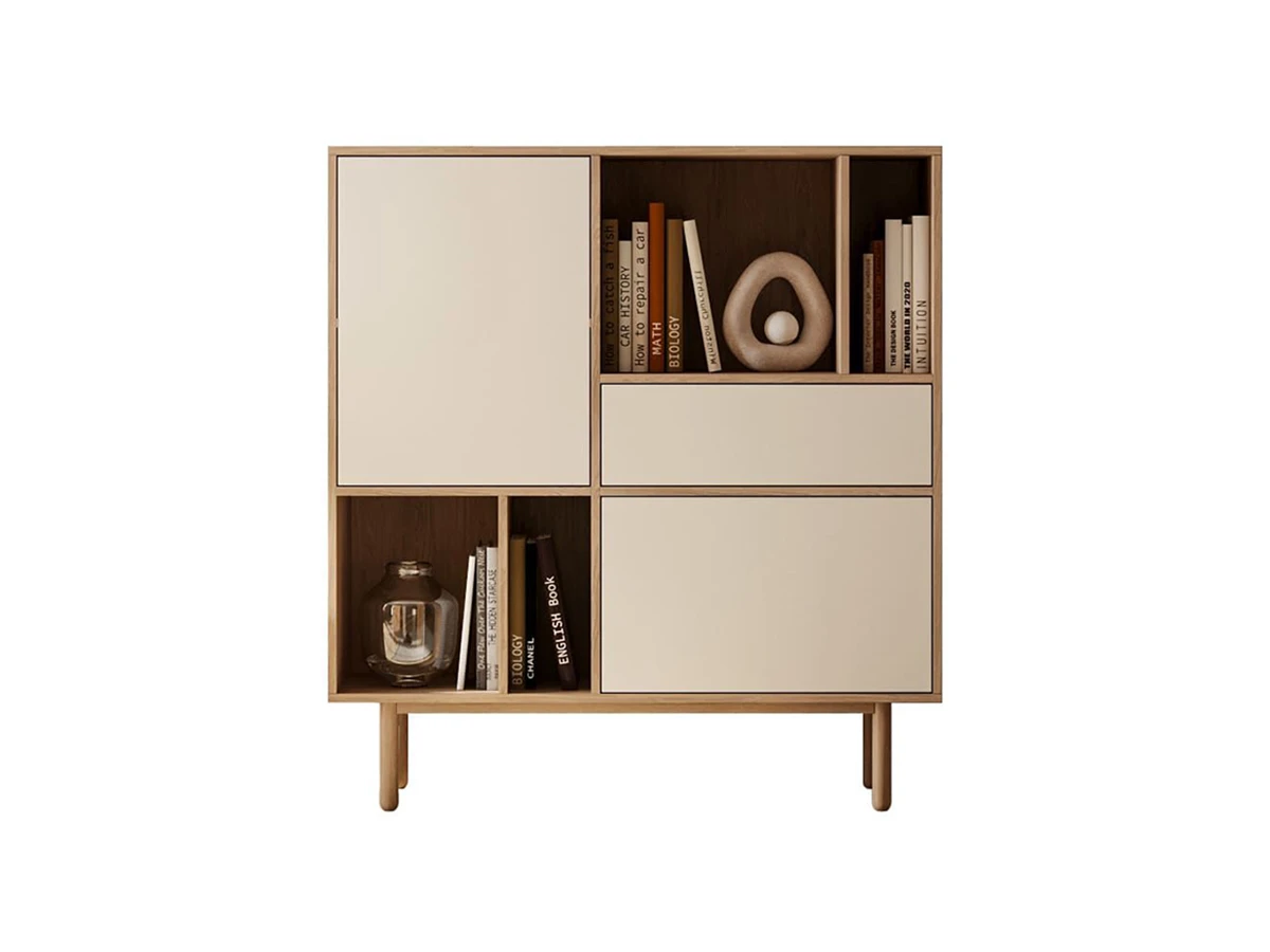 Комод Alice 945404