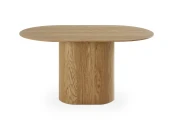 Стол обеденный