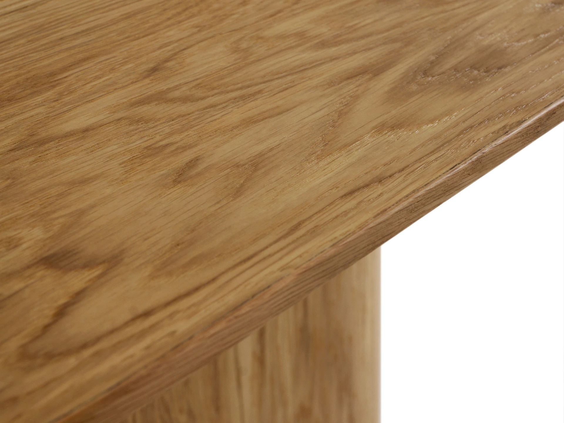 Стол обеденный овальный Mono 140х85 945406  - фото 5