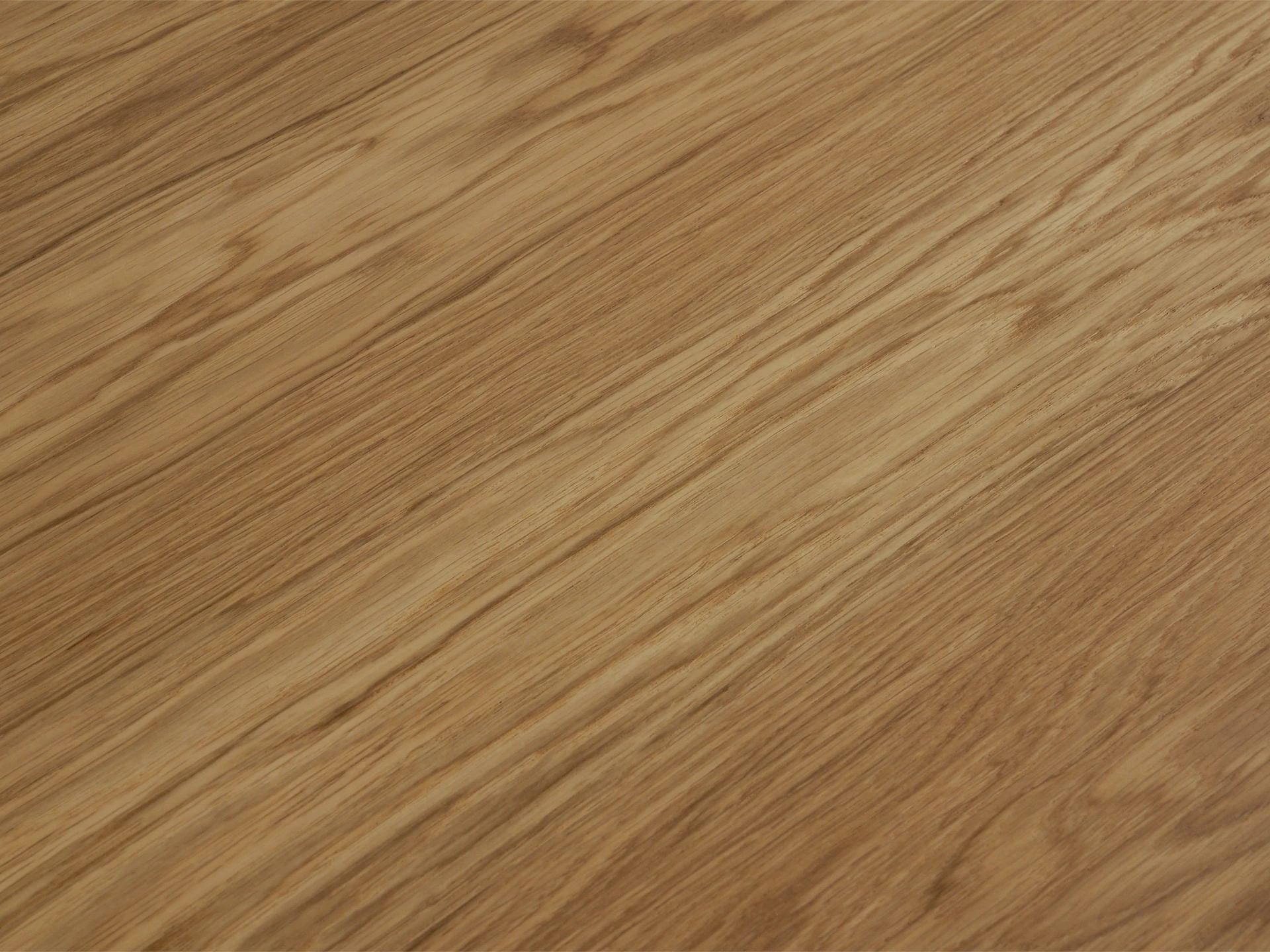 Стол обеденный овальный Mono 140х85 945406  - фото 6