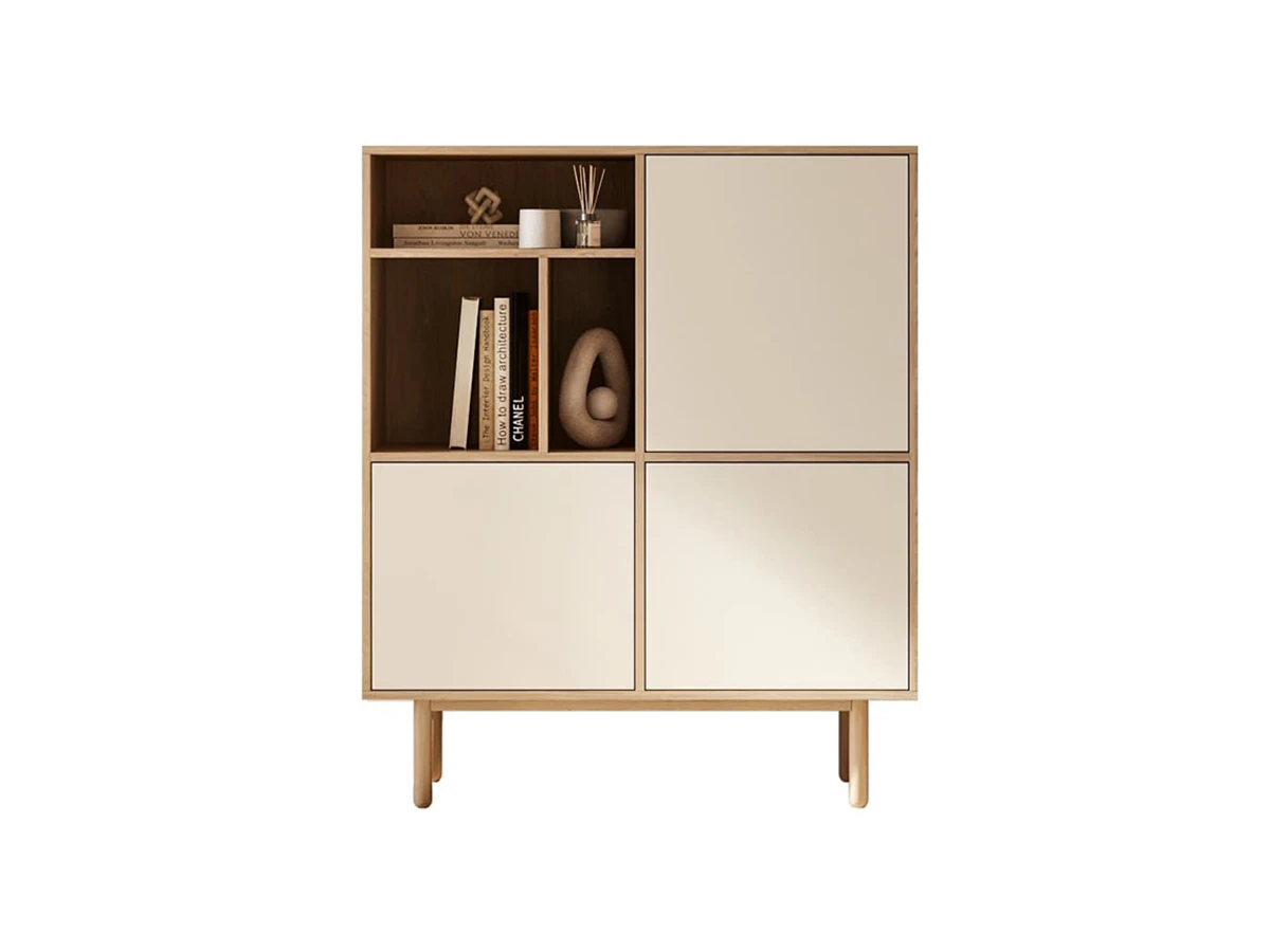 Комод Alice 945409