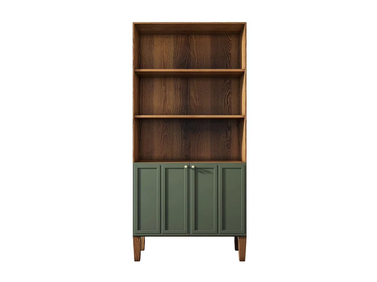 Стеллаж Andersen 945411