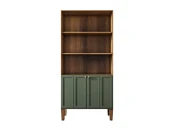 Стеллаж Andersen