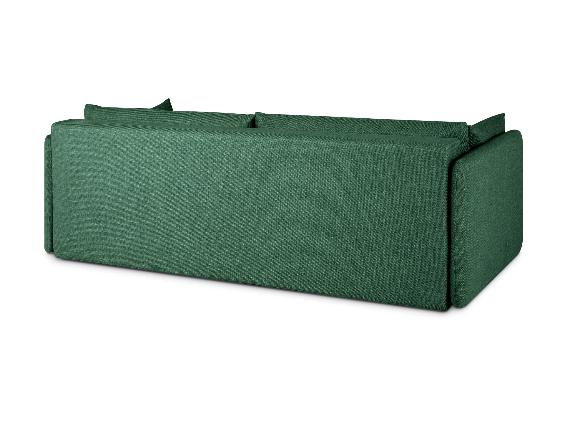 Диван Parma 945412  - фото 8