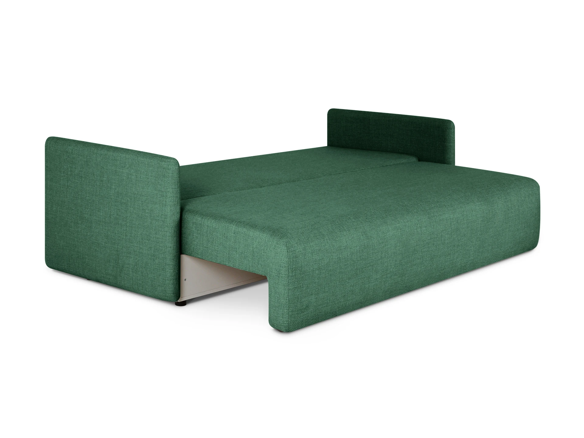 Диван Parma 945412  - фото 4