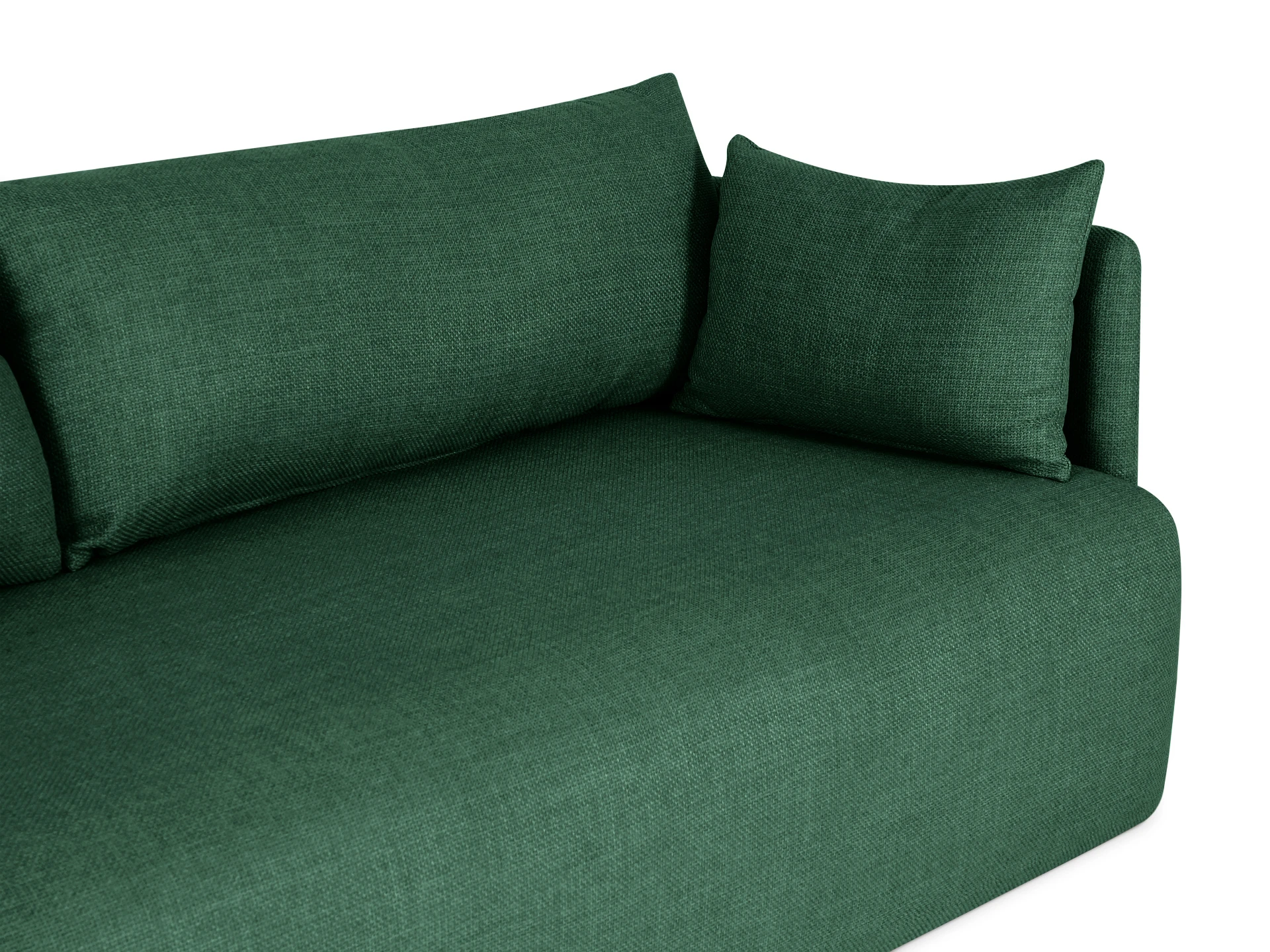 Диван Parma 945412  - фото 7