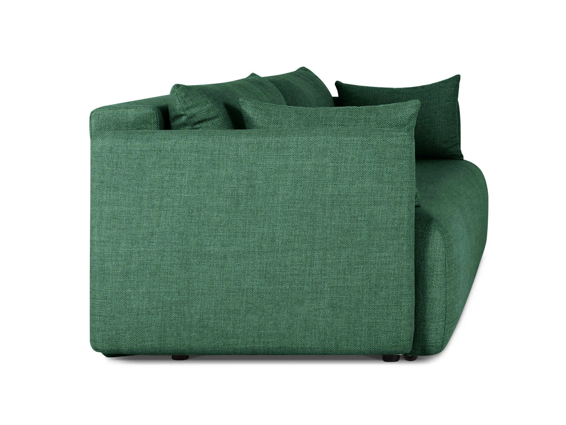 Диван Parma 945412  - фото 6