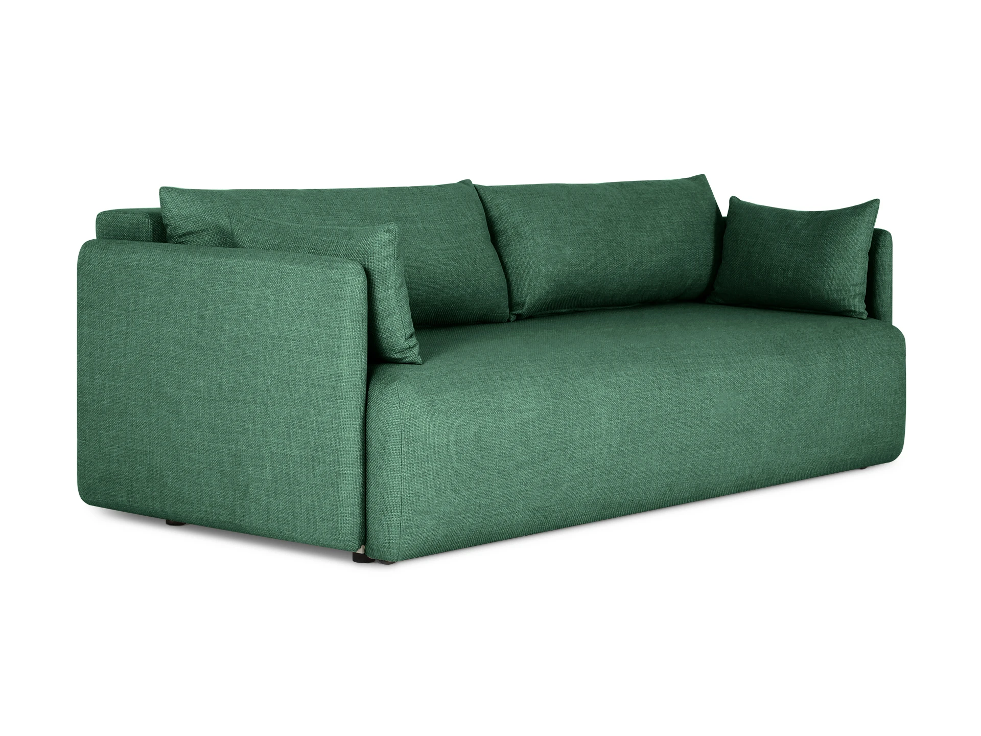 Диван Parma 945412  - фото 5