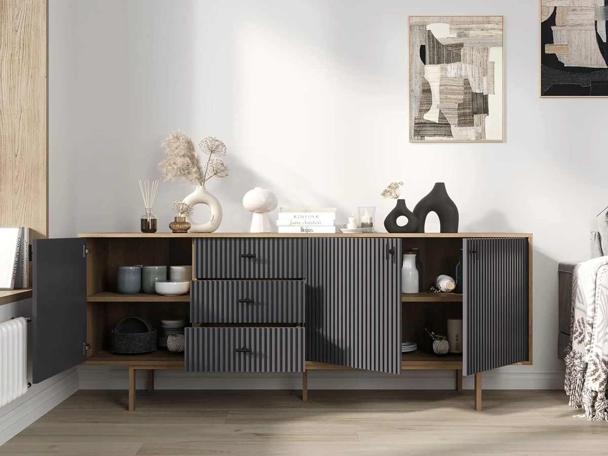 Комод Emerson 945413