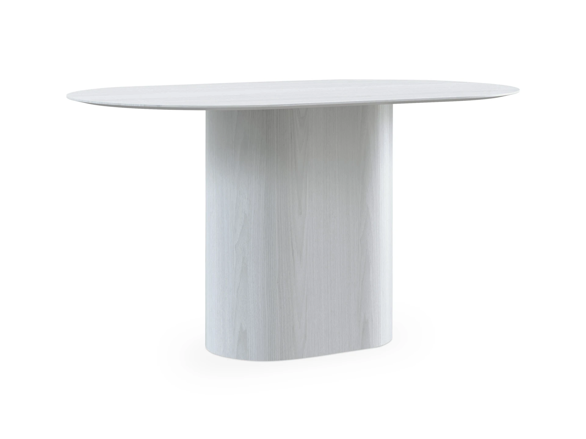 Стол обеденный 945414