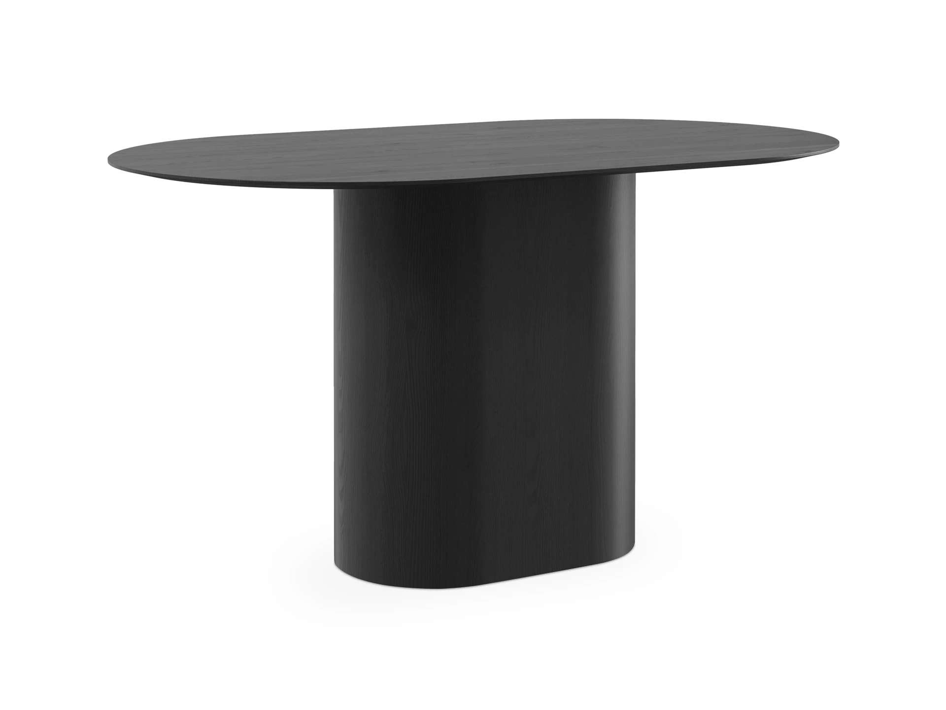 Стол обеденный 945415