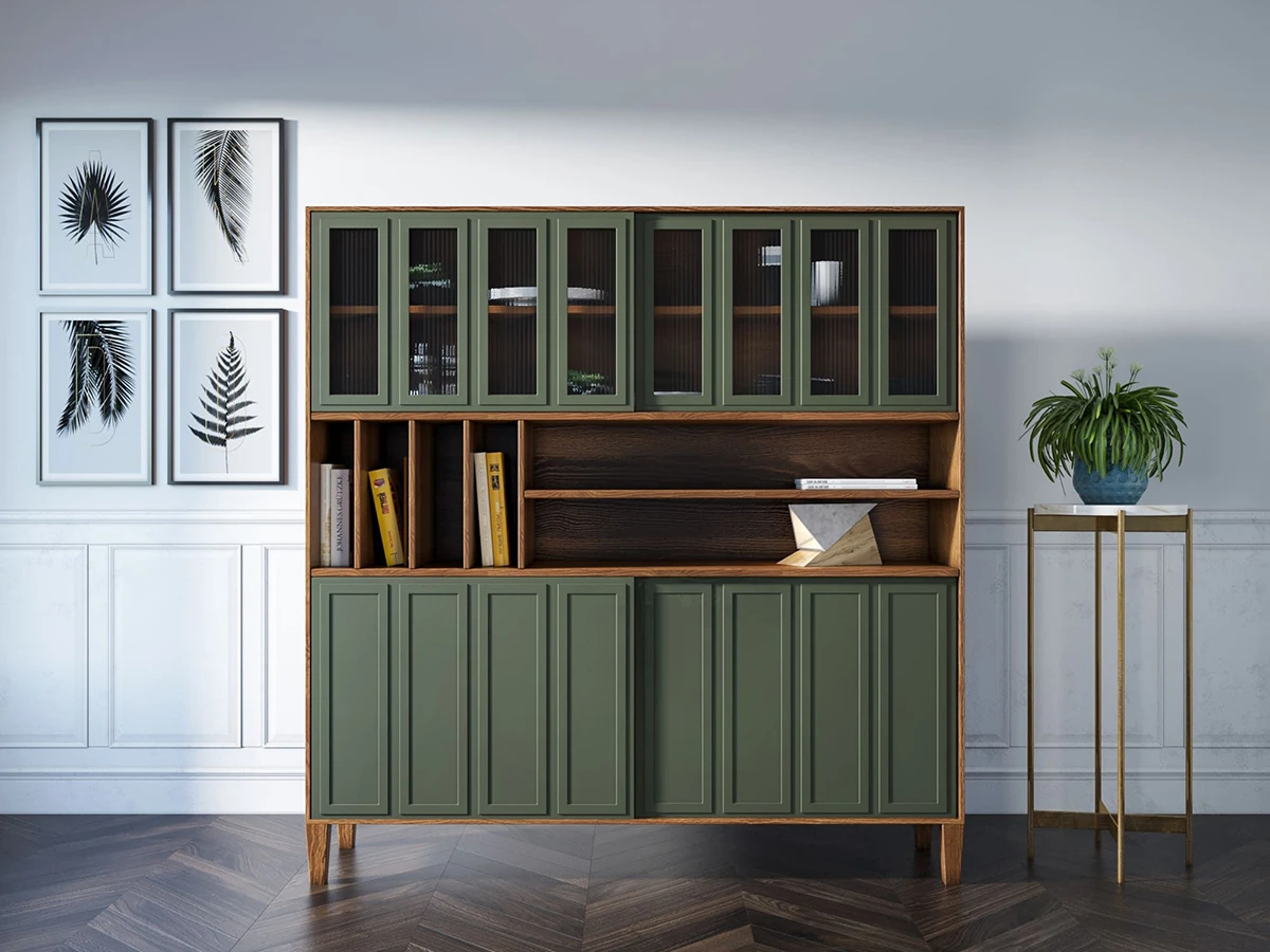 Буфет Andersen 945416  - фото 3