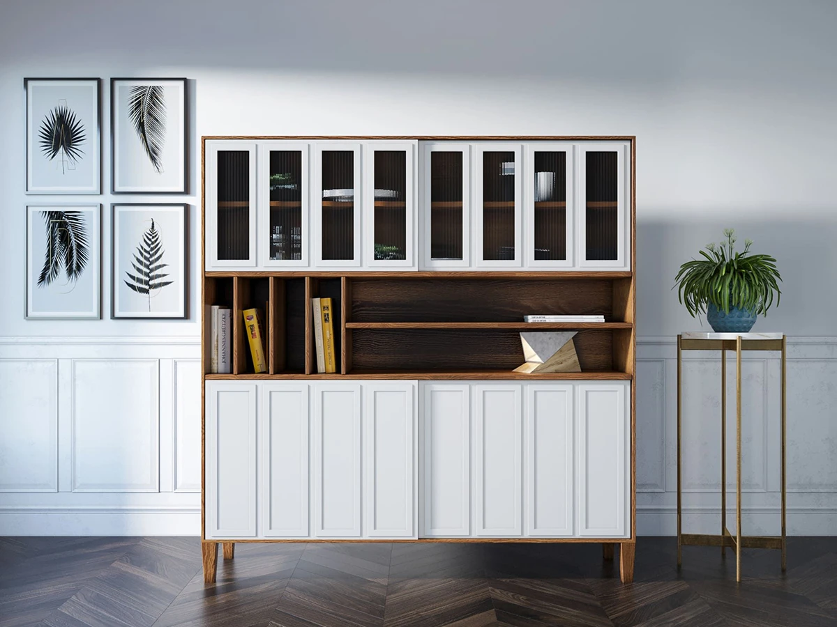 Буфет Andersen 945416