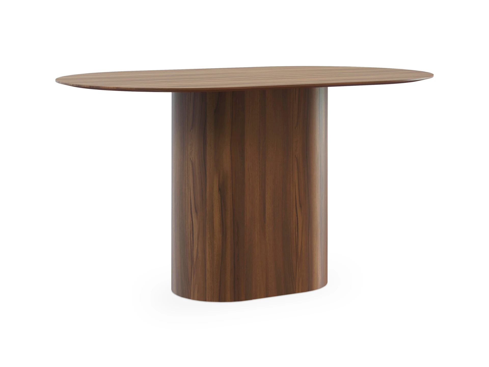 Стол обеденный 945417