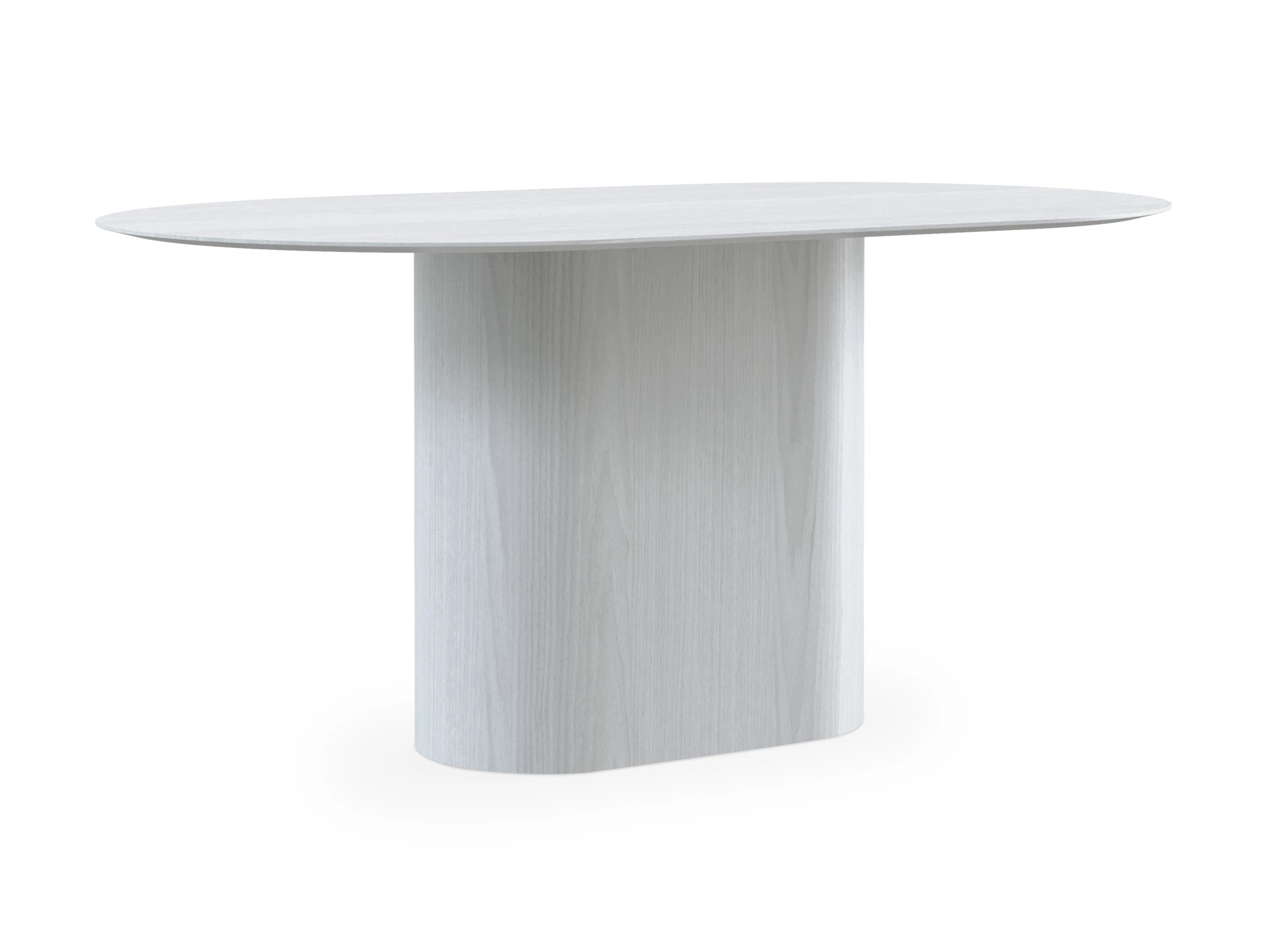 Стол обеденный 945419