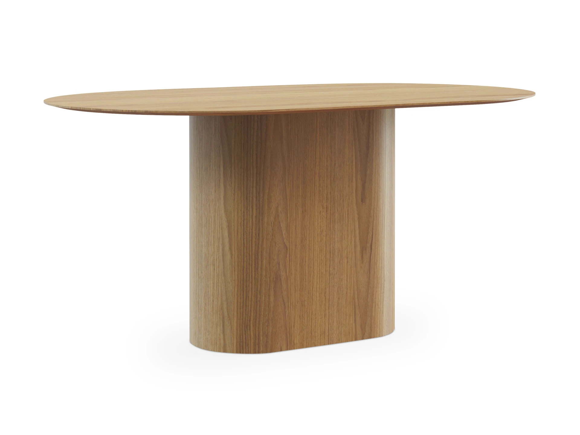 Стол обеденный 945420