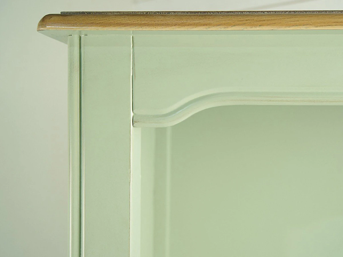 Стеллаж Olivia 945421  - фото 4