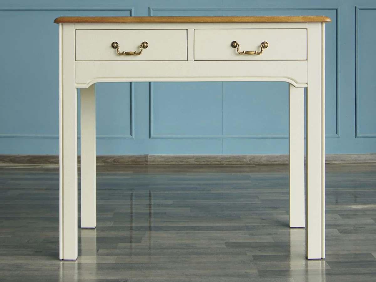 Консоль Olivia 945425