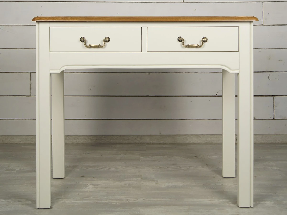 Консоль Olivia 945425  - фото 5