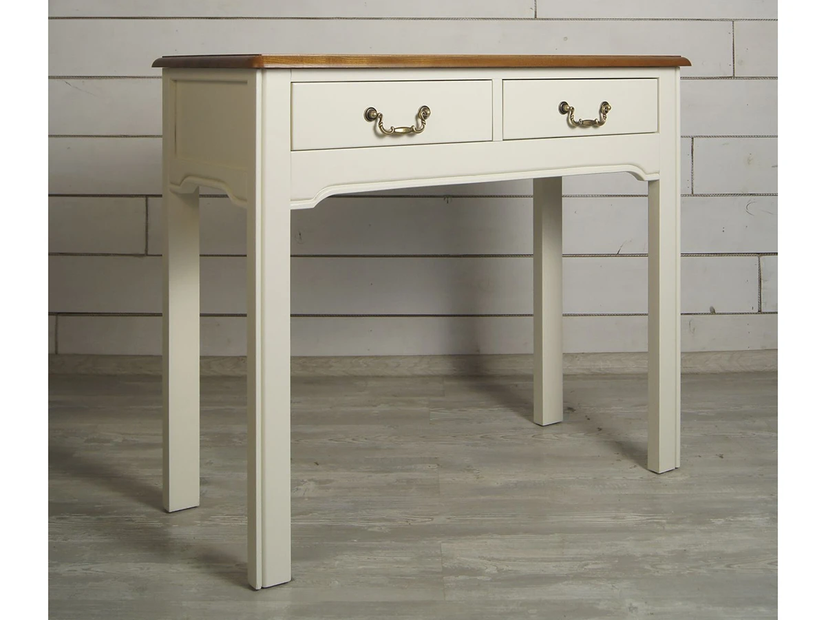 Консоль Olivia 945425  - фото 6