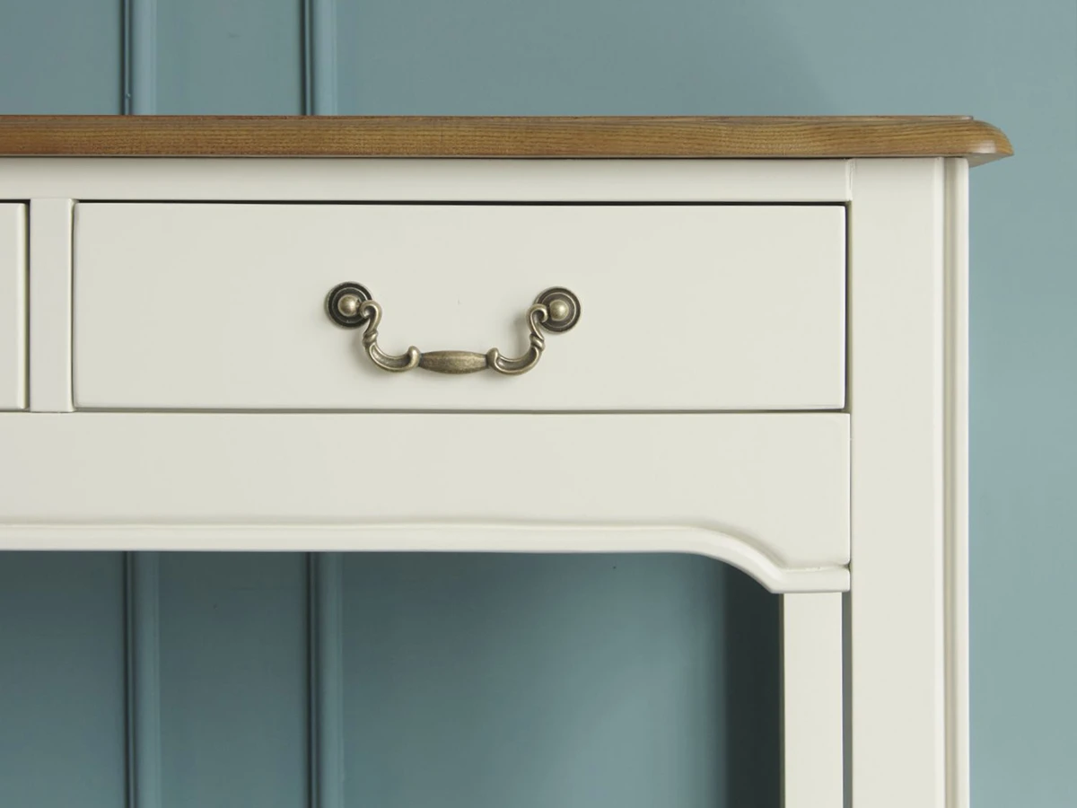 Консоль Olivia 945425  - фото 4