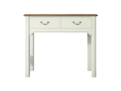 Консоль Olivia