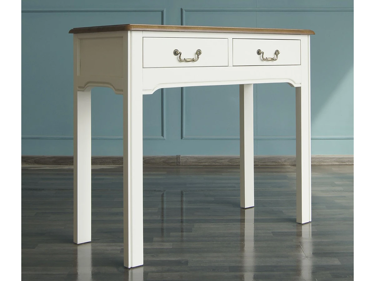 Консоль Olivia 945425  - фото 3