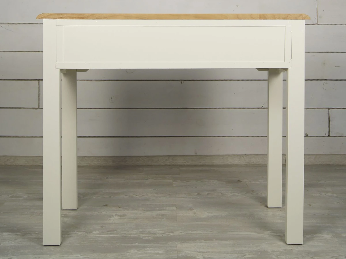 Консоль Olivia 945425  - фото 7