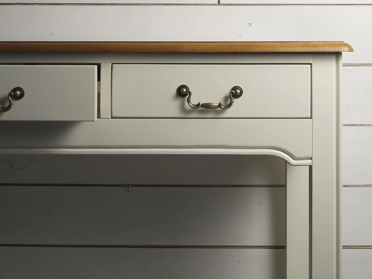 Консоль Olivia 945425  - фото 8