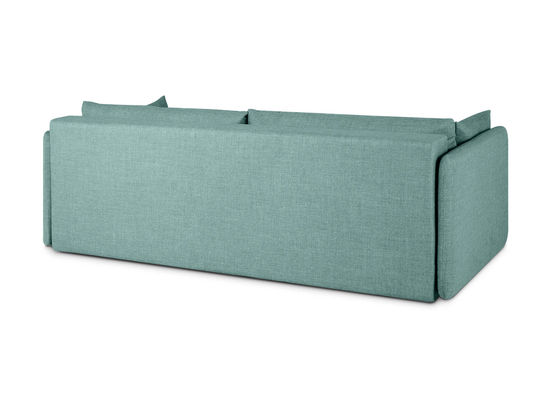 Диван Parma 945427  - фото 8