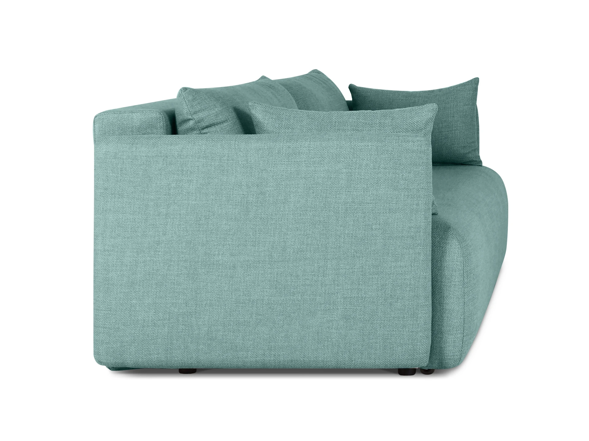 Диван Parma 945427  - фото 6