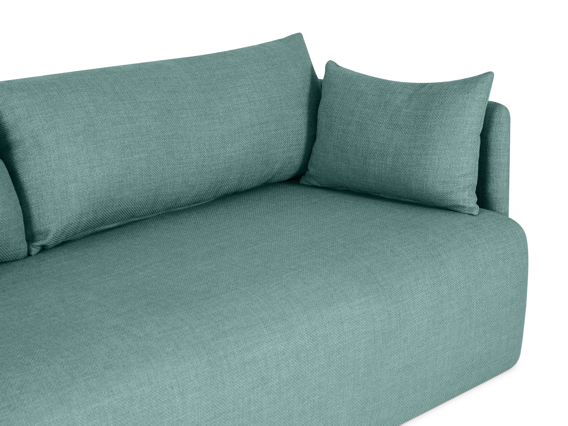 Диван Parma 945427  - фото 7