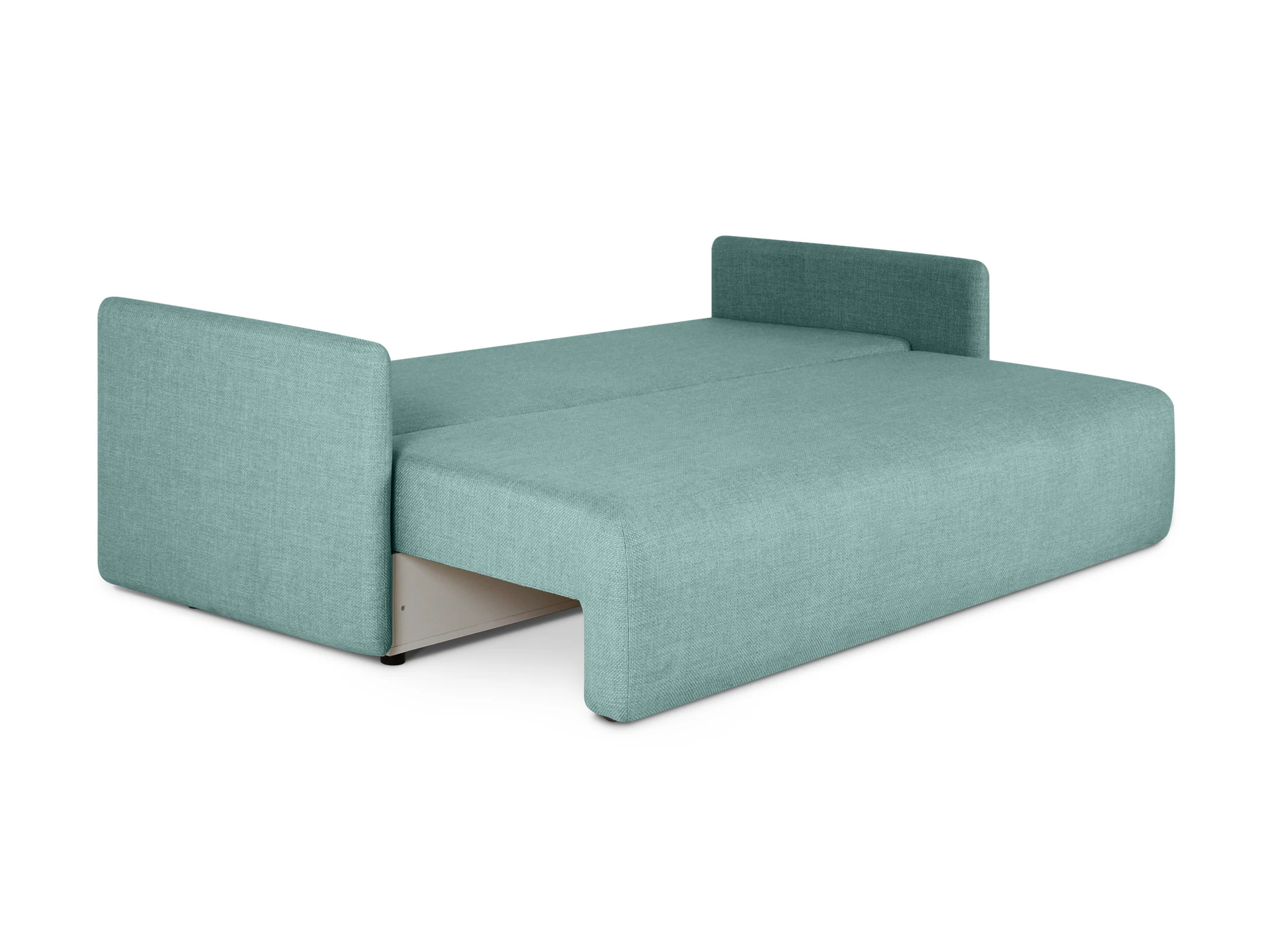 Диван Parma 945427  - фото 4