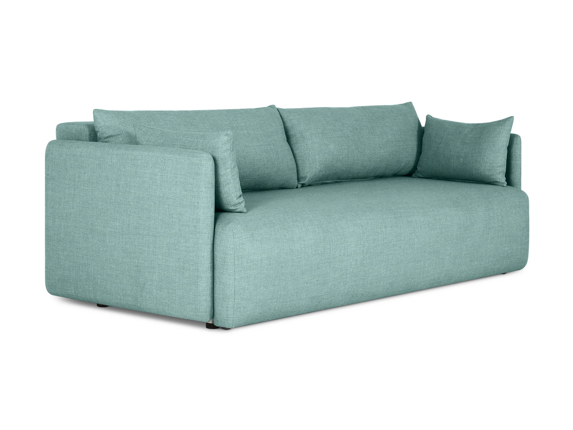 Диван Parma 945427  - фото 5