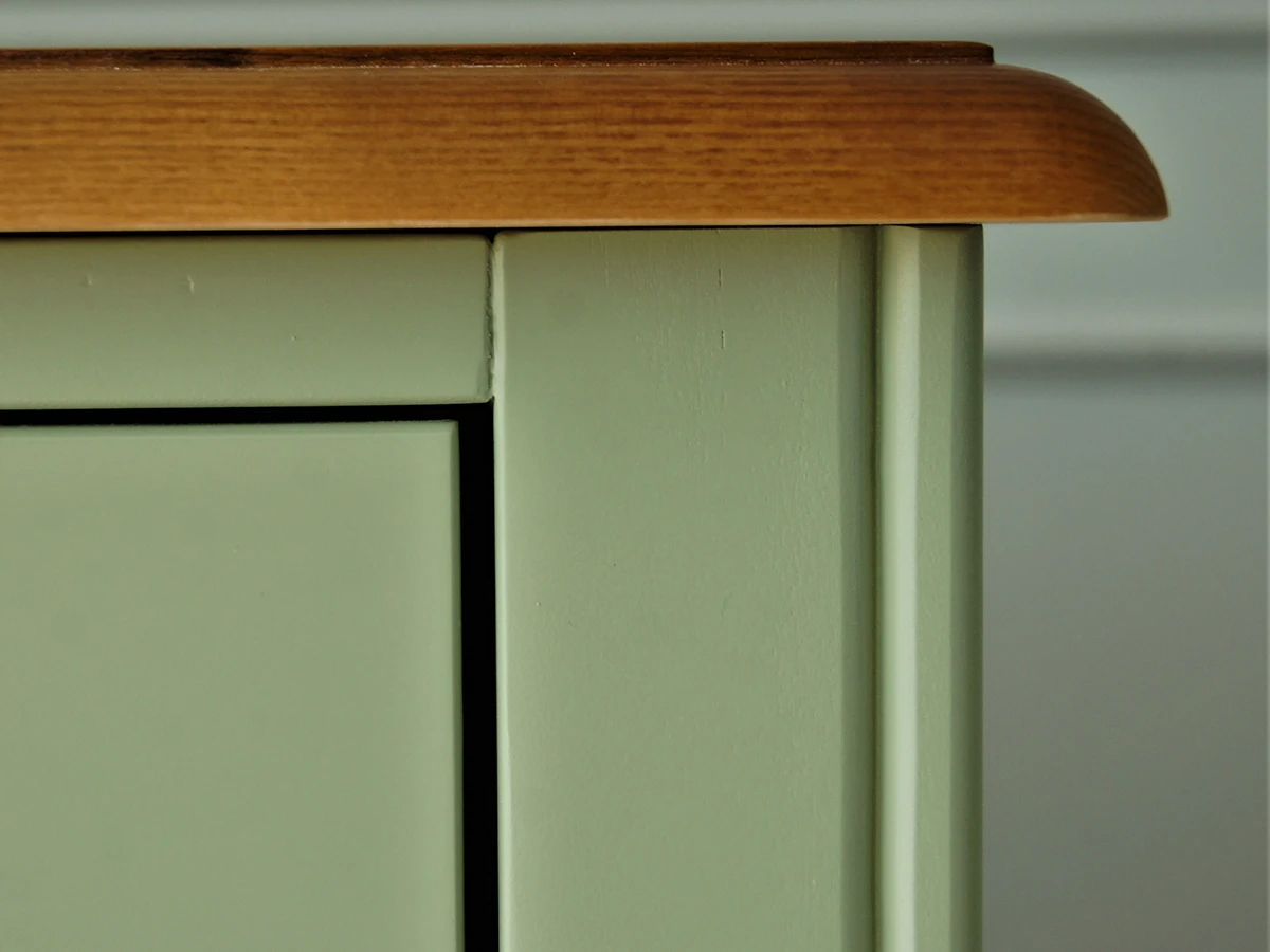 Комод Olivia 945429  - фото 7