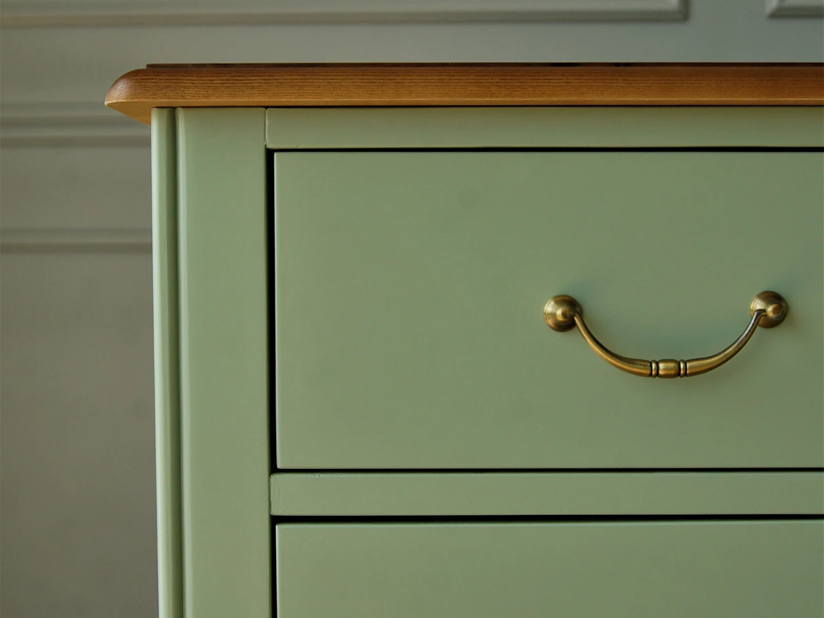 Комод Olivia 945429  - фото 4