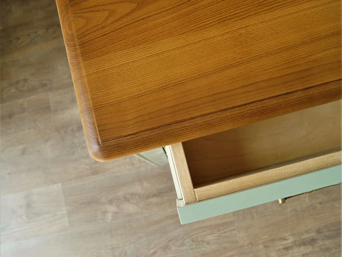 Комод Olivia 945429  - фото 5