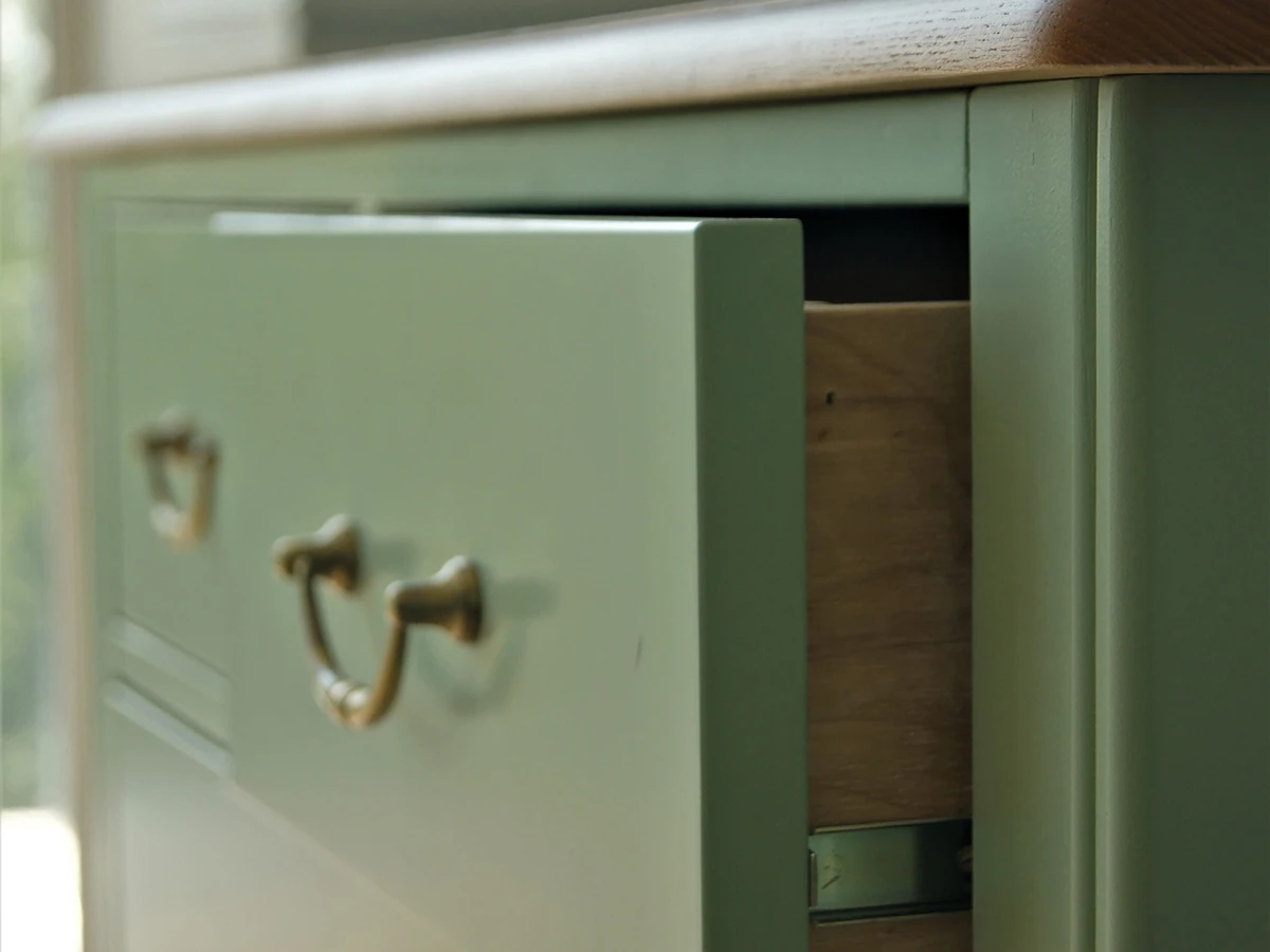 Комод Olivia 945429  - фото 6