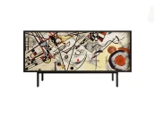 Комод Emerson by Kandinsky