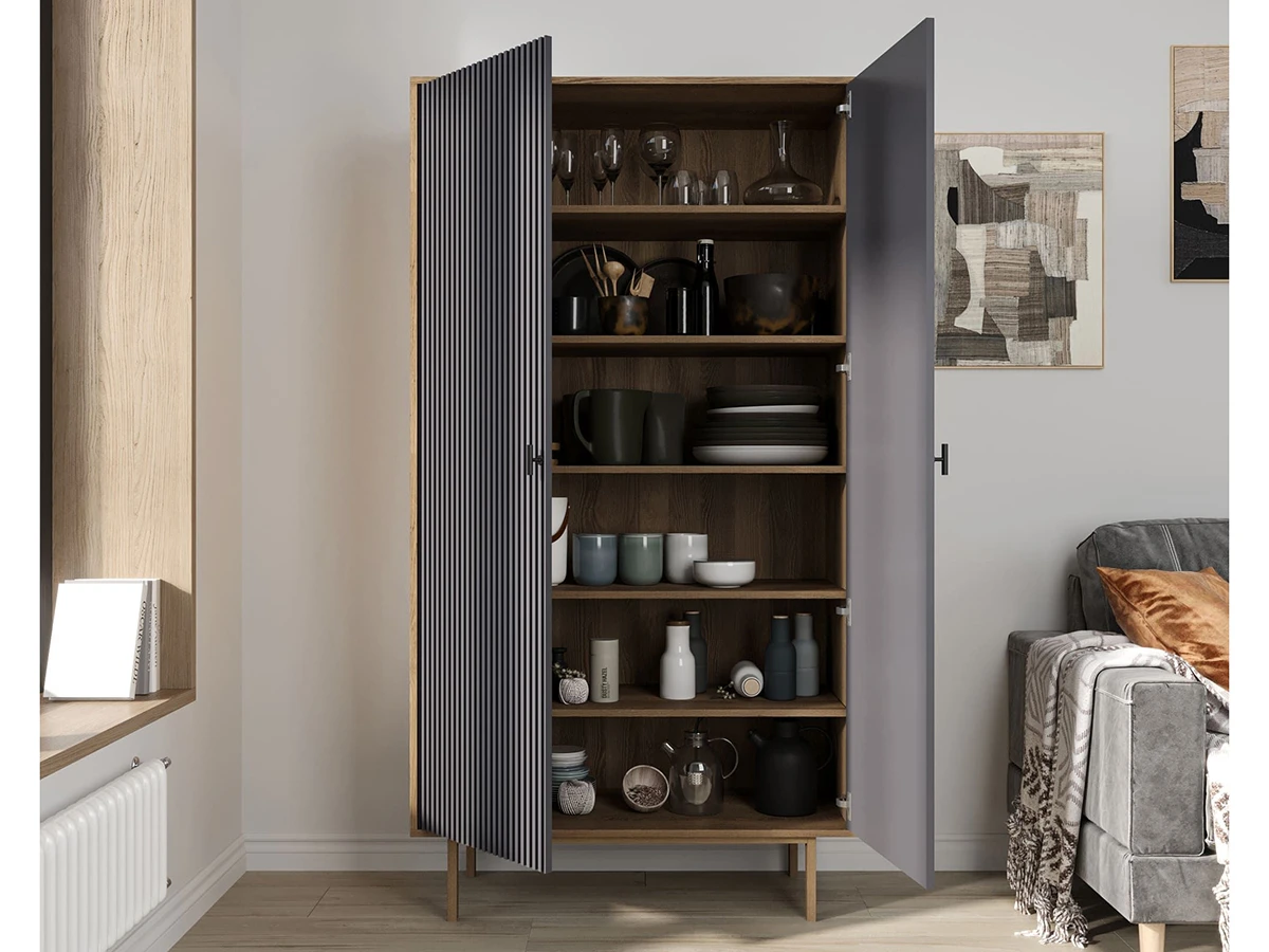 Шкаф Emerson 945431