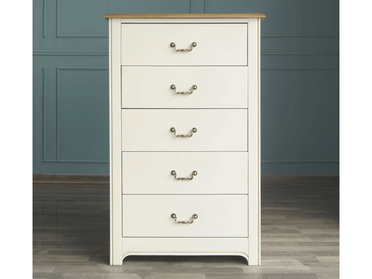 Комод Olivia 945432