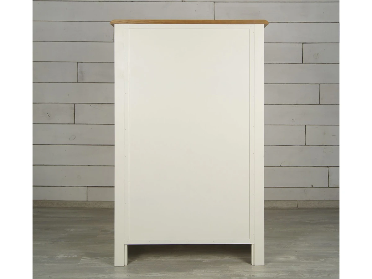 Комод Olivia 945432  - фото 7