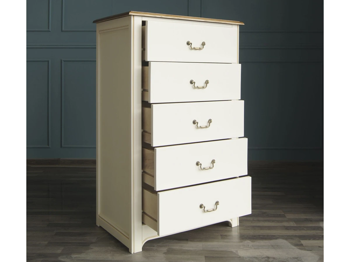 Комод Olivia 945432  - фото 4