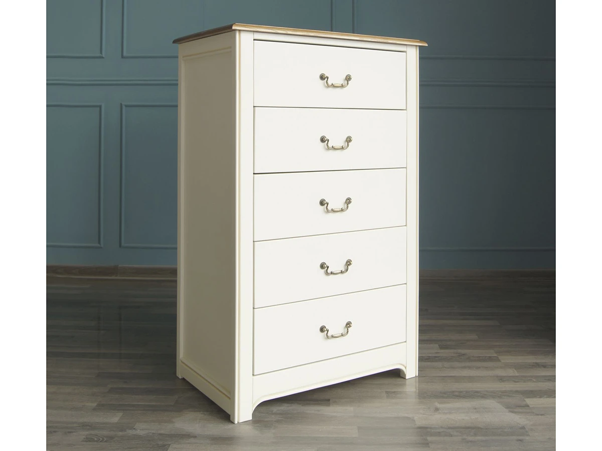 Комод Olivia 945432  - фото 3