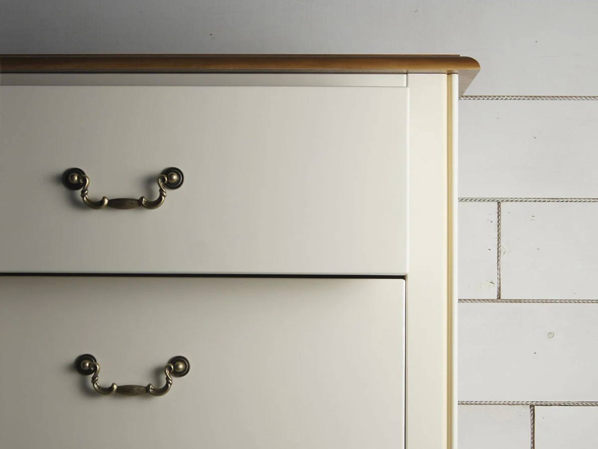 Комод Olivia 945432  - фото 8